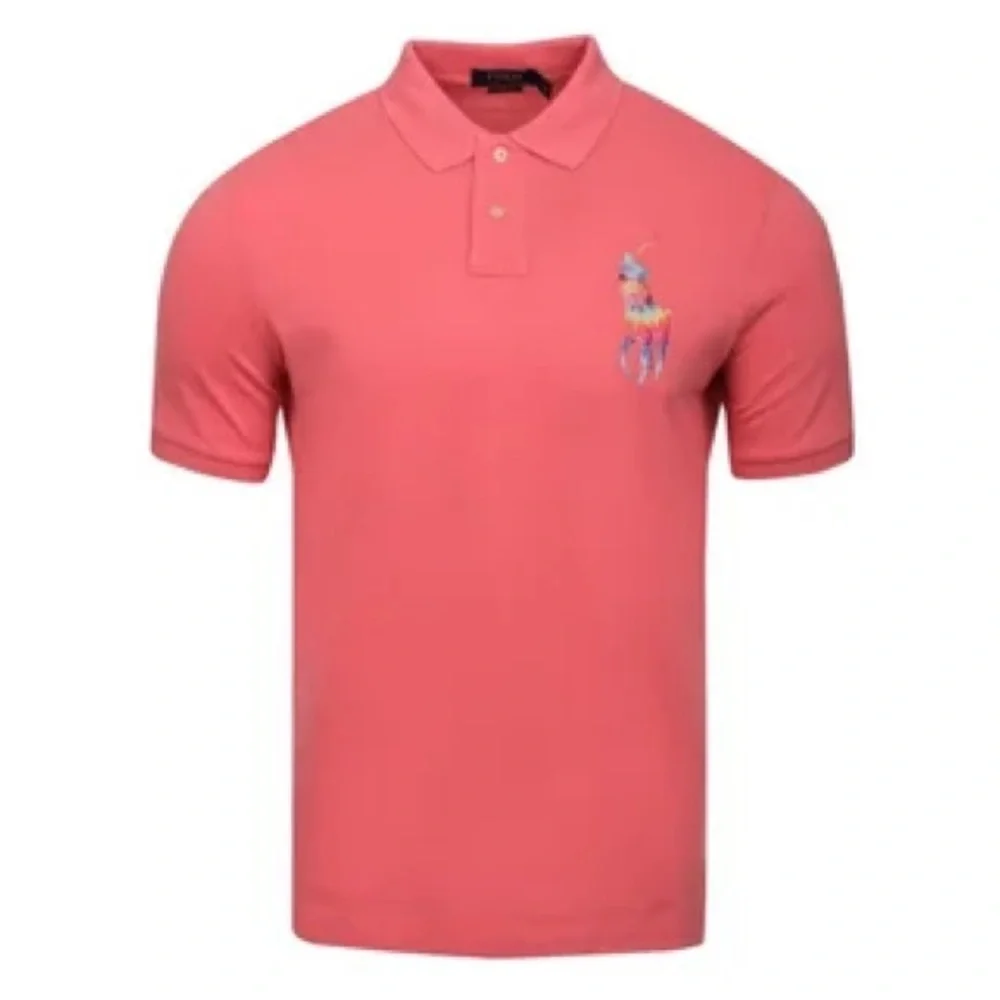 Polo Ralph Lauren Sz Various muti colors